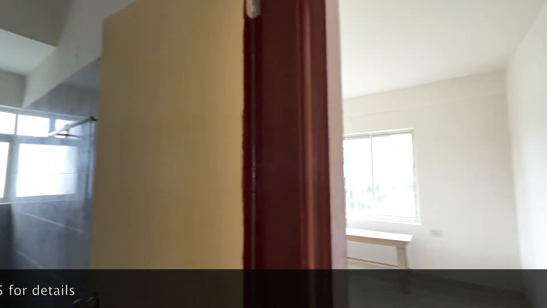 3 BHK flats, 1214 - 1507 sqft | Watta Place